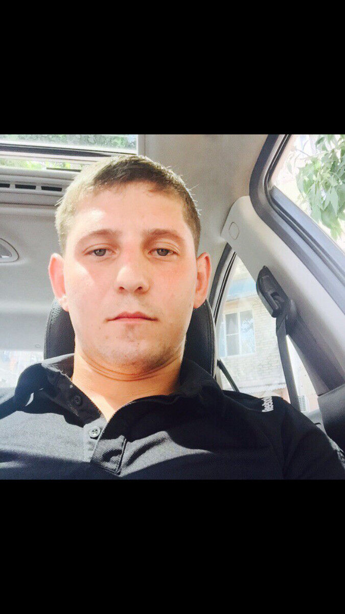 ���������� ����, ���� ������� �����, 38 ���, ������������ ��� ������, ����� � ���������, c�������� ���������