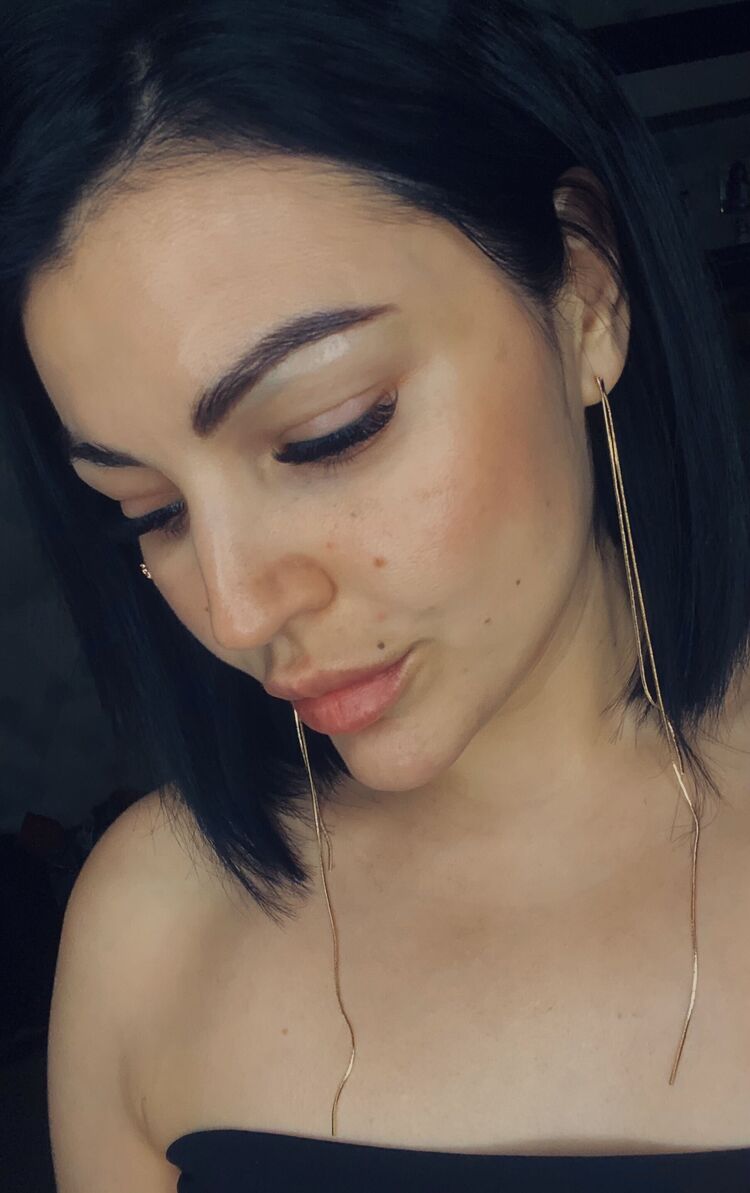 ���������� ������, ���� ������� �����, 40 ���, ������������ ��� ����� � ���������