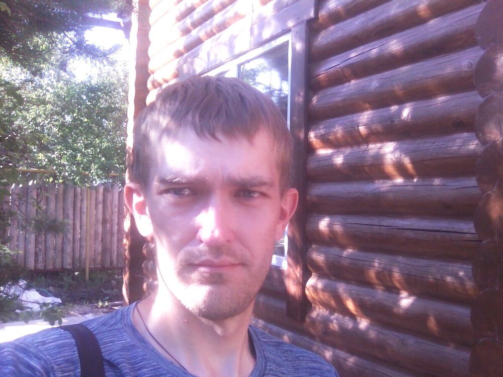 ���������� �������, ���� ������� Hudognik, 35 ���, ������������ ��� ������, ����� � ���������, c�������� ���������