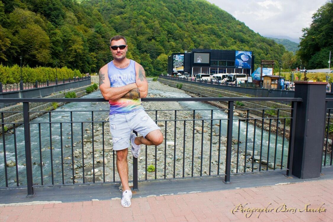 ���������� ������, ���� ������� �����, 45 ���, ������������ ��� ����� � ���������, c�������� ���������