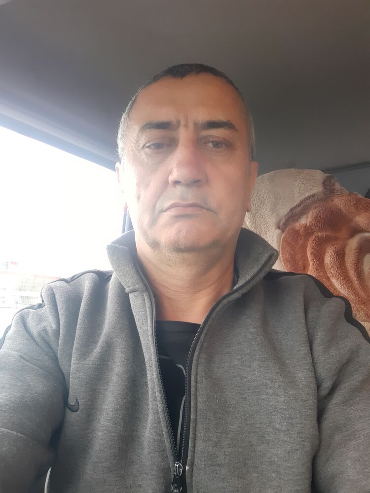  ,   , 51 ,   ,   , 