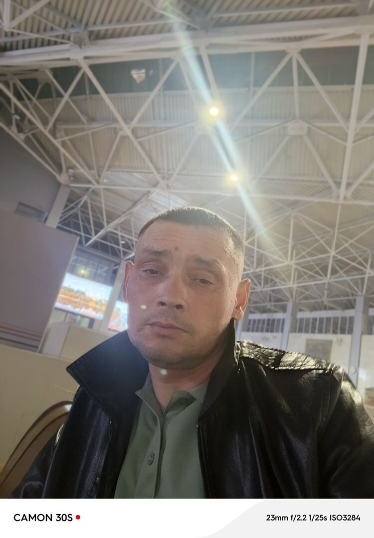 ���������� �����������, ���� ������� ������, 42 ����, ������������ ��� ������, ����� � ���������, c�������� ���������