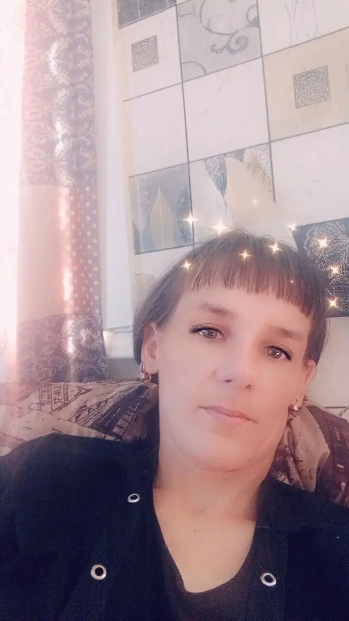  ,   , 33 ,   c 