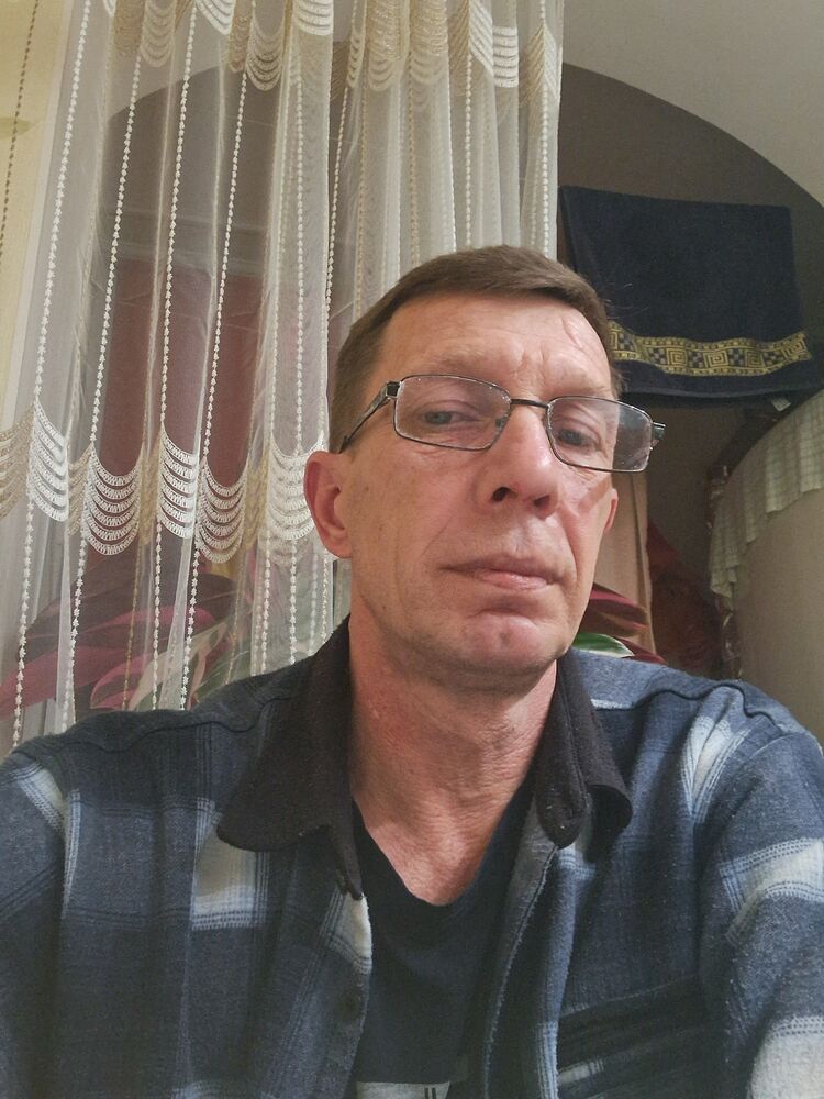  50177503  , 53 ,    