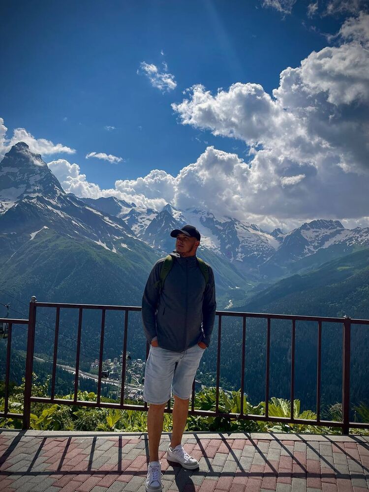 ���������� ������-��-����, ���� ������� ������, 36 ���, ������������ ��� ������, ����� � ���������, ���������