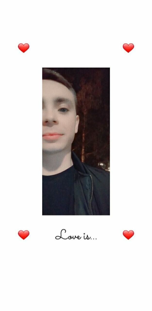  30504093  , 28 ,    