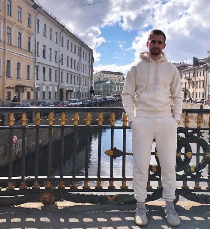 ���� 55857773 ������� ����, 35 ���, ���� ���������� � ����������