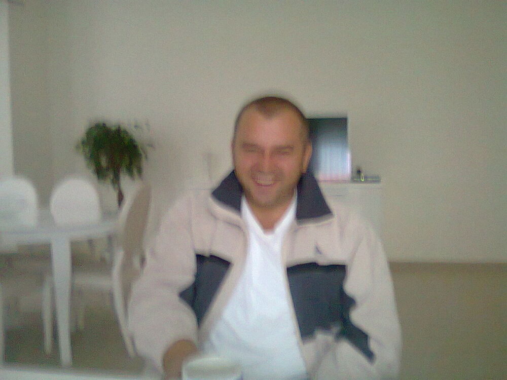 ���� 4829793 ������� ������, 56 ���, ���� ���������� � ������