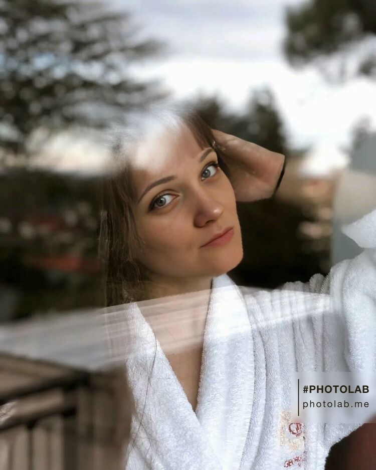 ���� 56128133 ������� �������, 37 ���, ���� ���������� � ������� ���������