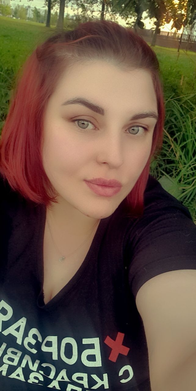 ���������� ������, ���� ������� ����, 30 ���, ������������ ��� ������, ���������