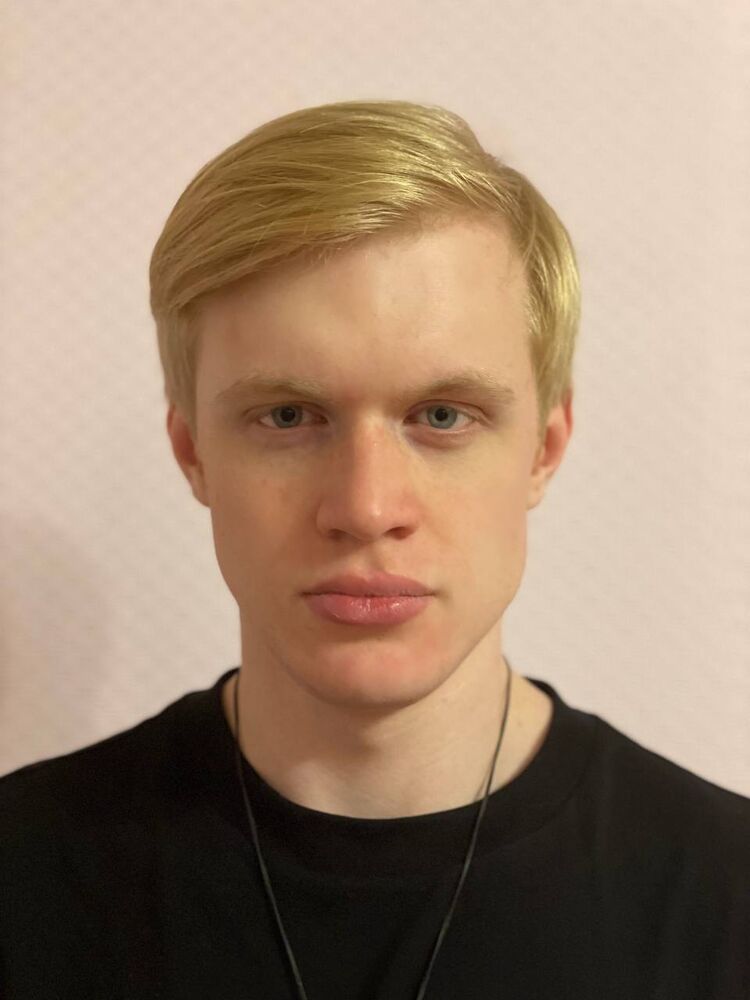 ���� 25550793 ����� �����, 24 ����, ���� ���������� � ������