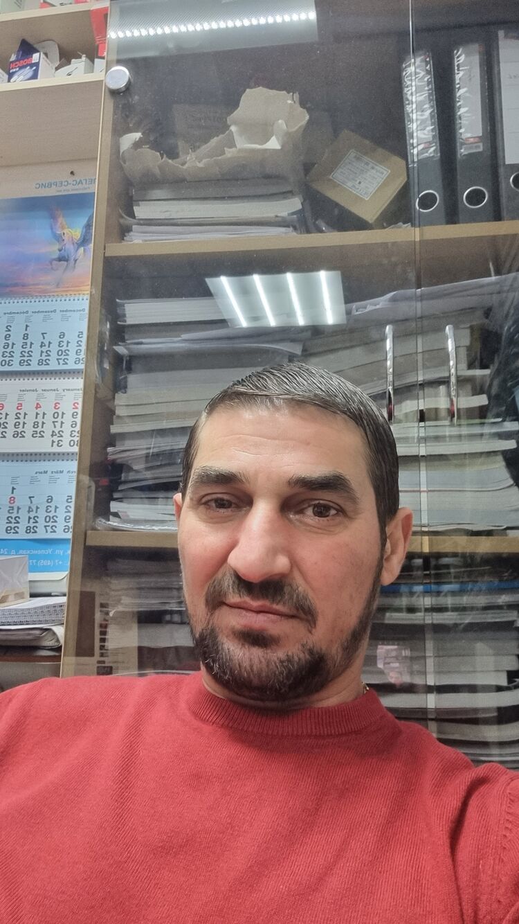 ���������� ������, ���� ������� ������, 45 ���, ������������ ��� c�������� ���������, ���������