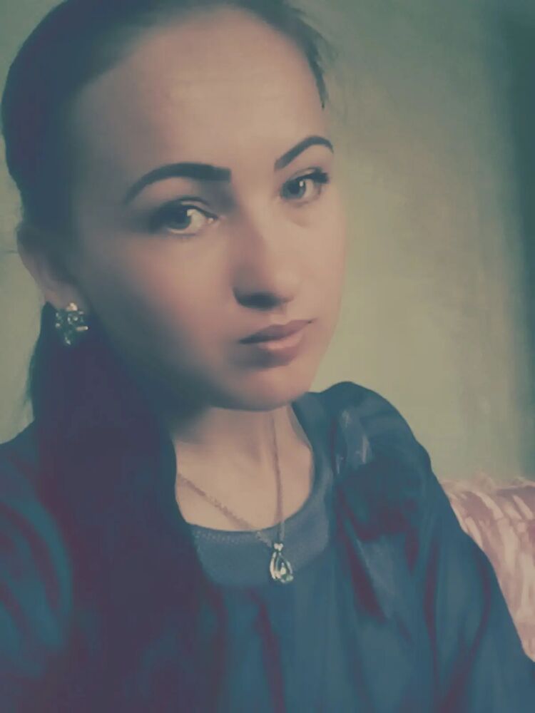  47114553  , 35 ,    