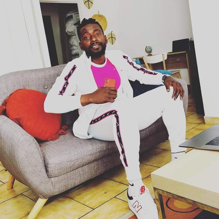 ,   Moussa, 37 ,   ,   