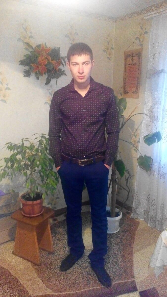 ���� 11552683 ������� ������, 31 ���, ���� ���������� � ���������