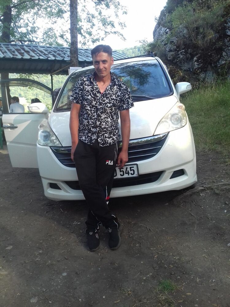 ���� 17343923 ������� SEMA, 45 ���, ���� ���������� � ������