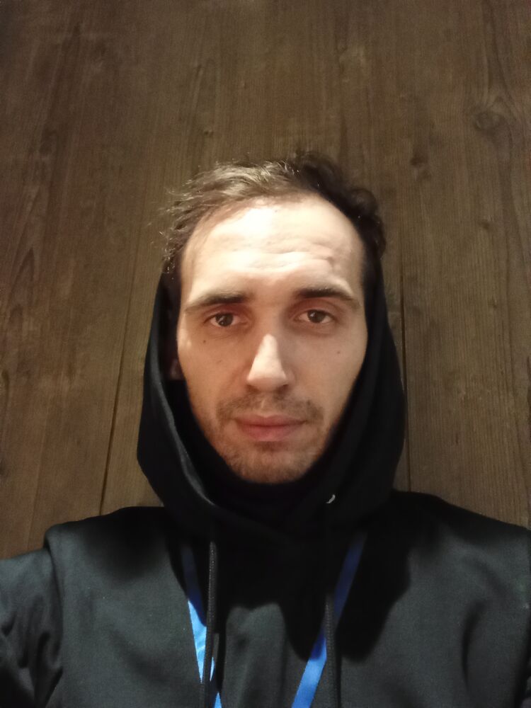 ���� 55827823 ������� ������, 32 ����, ���� ���������� � ������