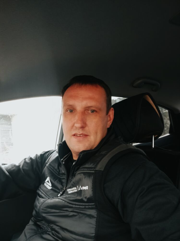 ���� 29265813 ������� ������, 44 ����, ���� ���������� � ������������