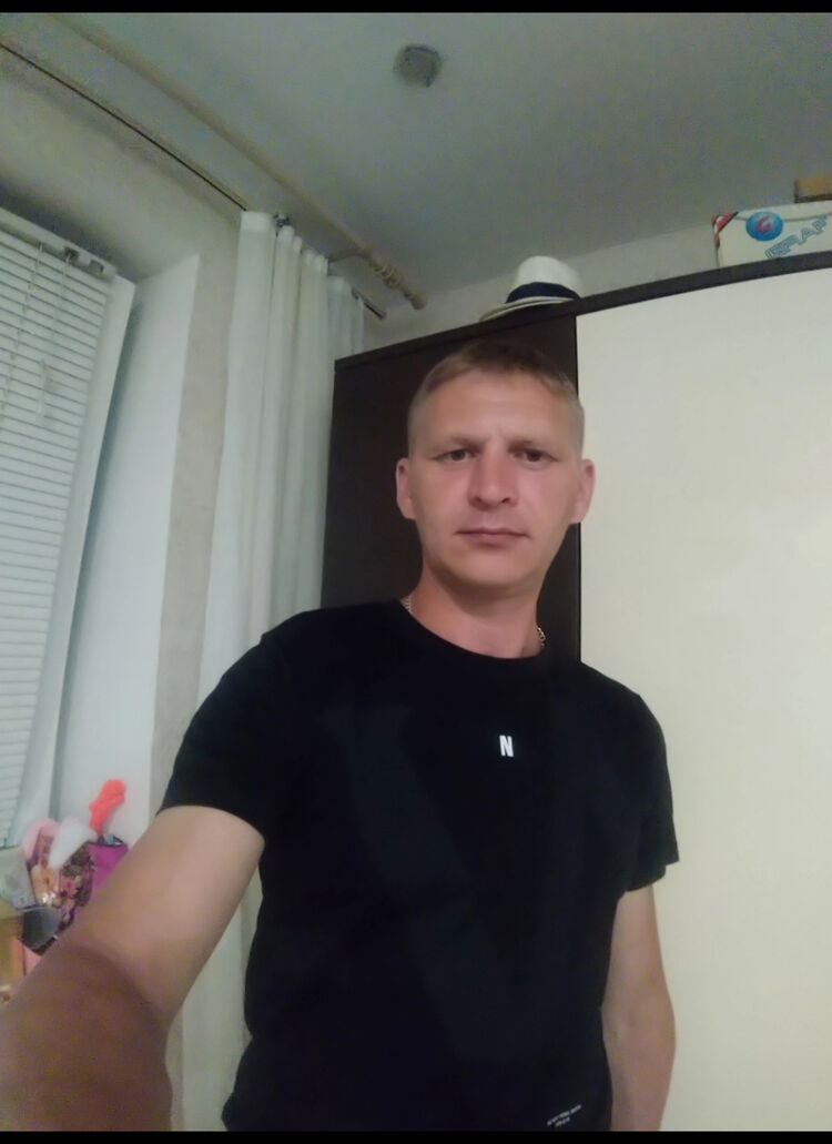 ���� 55814763 ������� �������, 38 ���, ���� ���������� � ����������