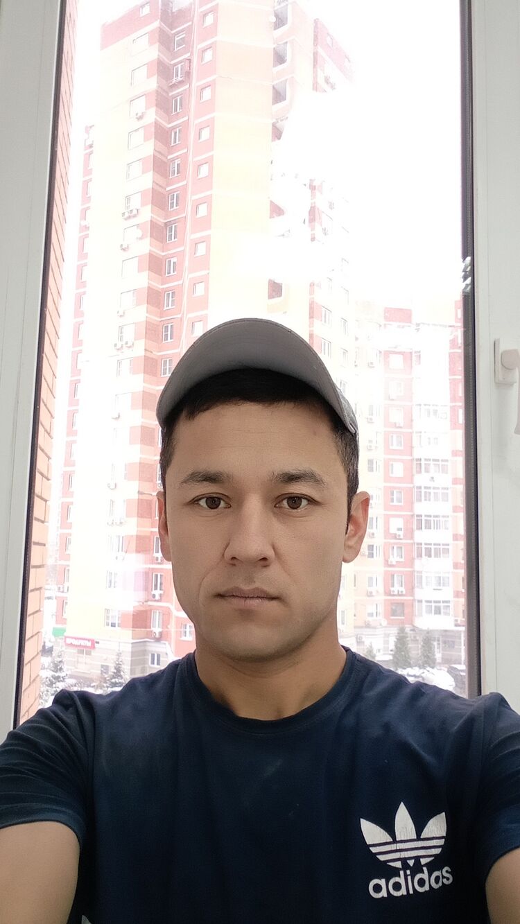 ���� 24544903 ������� ������, 36 ���, ���� ���������� � ������