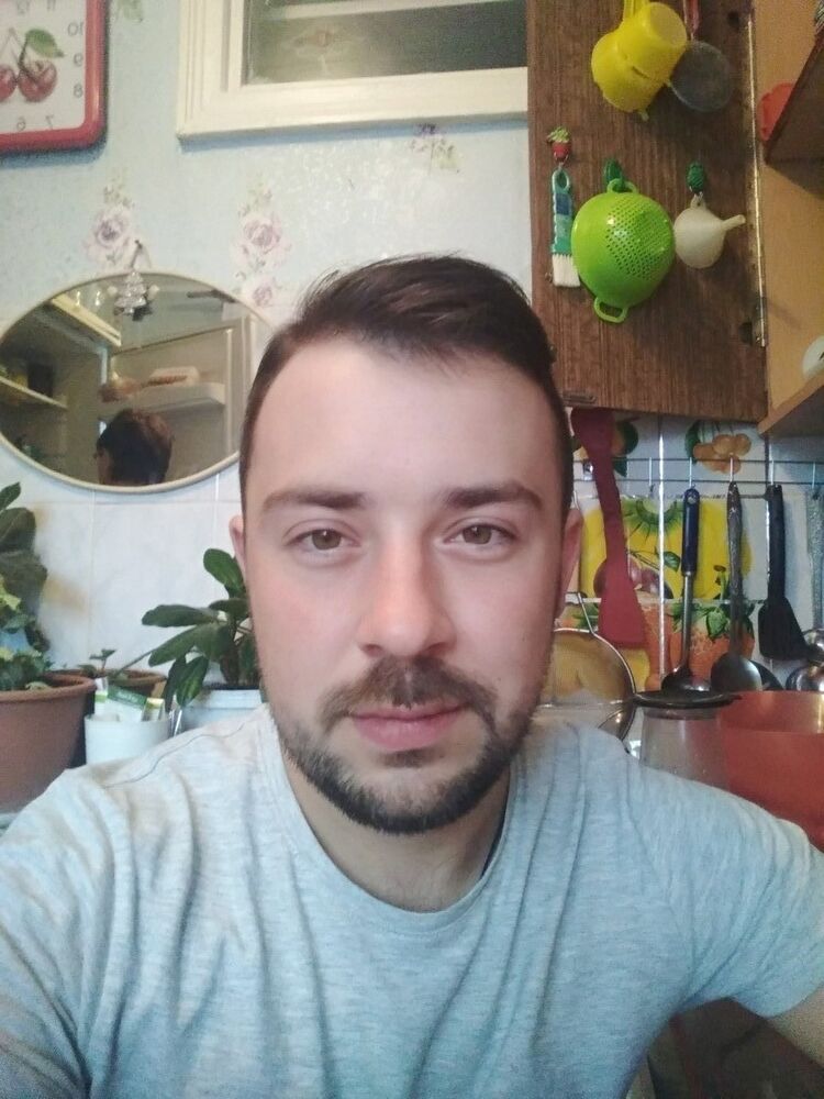  13167983  , 34 ,    
