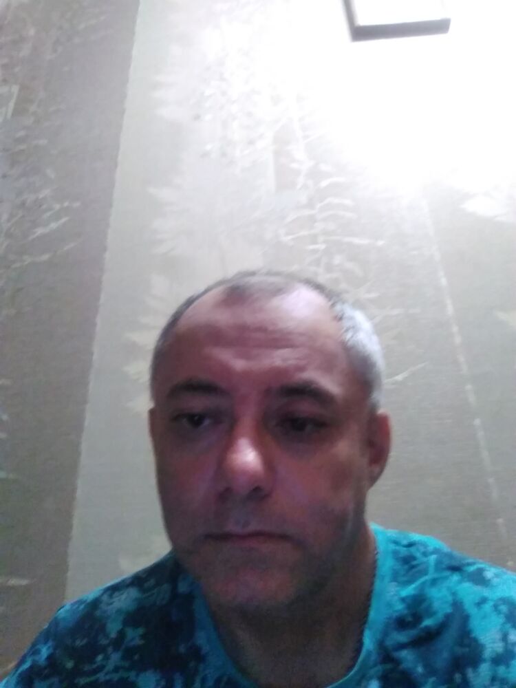  33203323  , 48 ,    