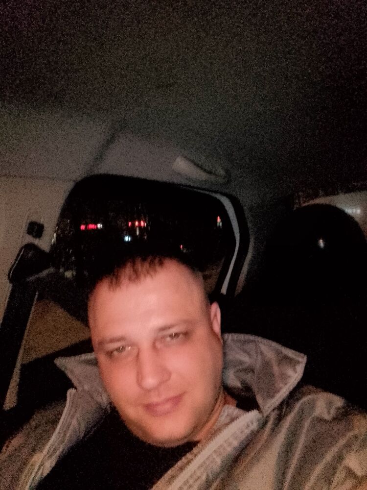 ���������� �������, ���� ������� ����, 34 ����, ������������ ��� ������, ����� � ���������, c�������� ���������