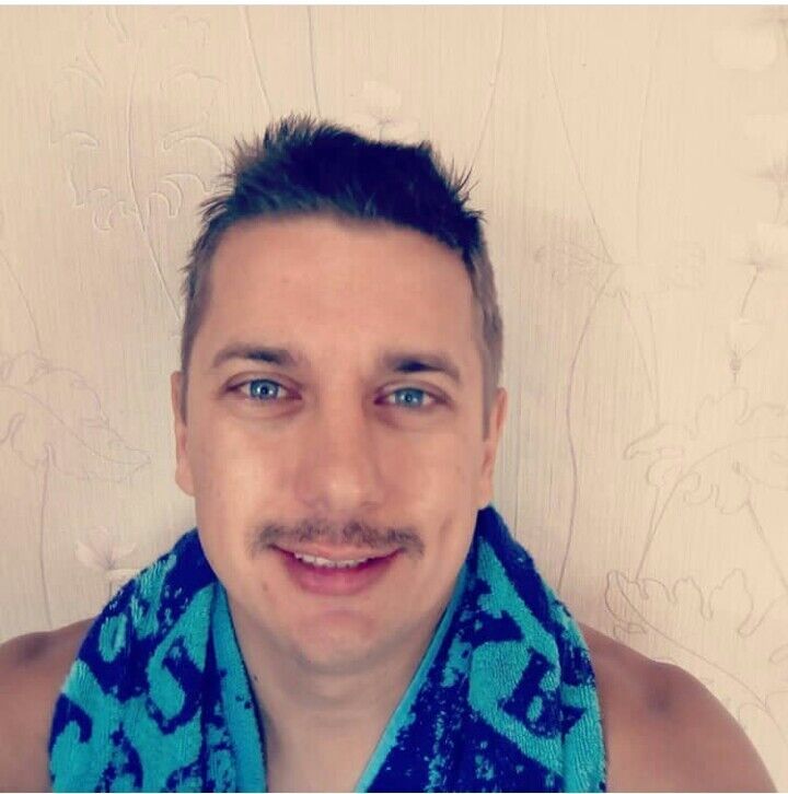 ���� 10686353 ������� ��������, 43 ����, ���� ���������� � �����