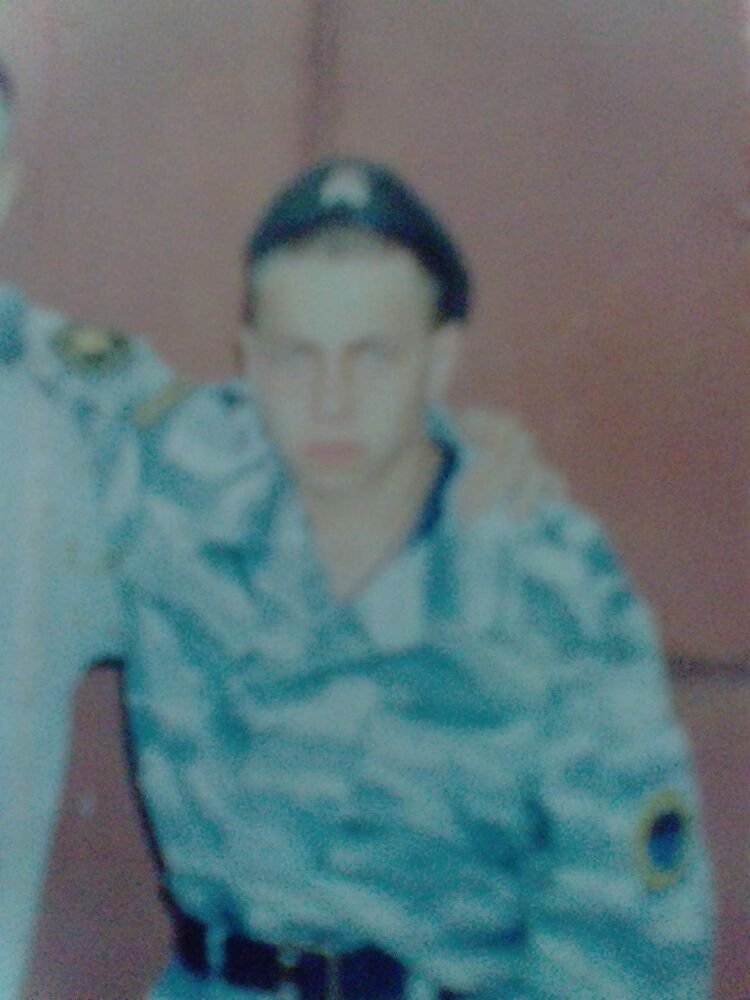 24956283  , 43 ,    