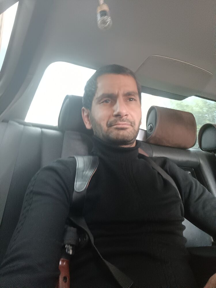 ���������� ������, ���� ������� ������, 32 ����, ������������ ��� ������, ����� � ���������