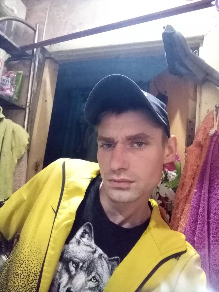  49184663  , 31 ,    -