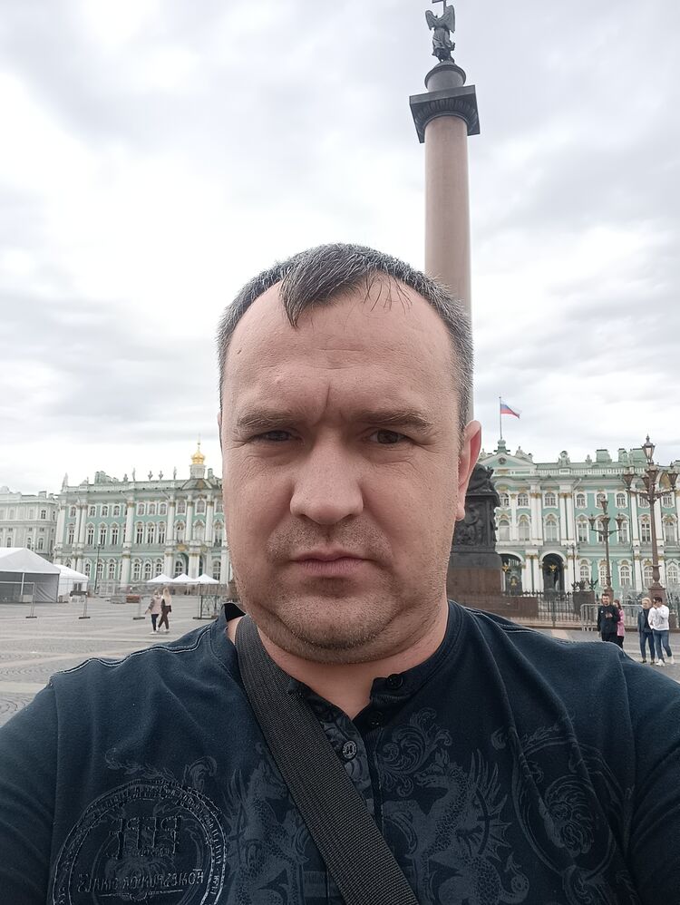 ���� 47048593 ������� �������, 36 ���, ���� ���������� � ������