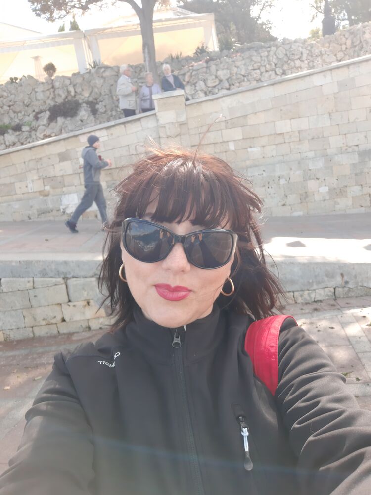 ���������� ������-��-����, ���� ������� �����, 50 ���, ������������ ��� ������, ����� � ���������