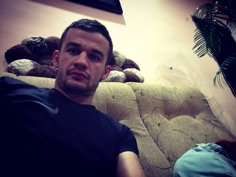 ���� 24191643 ������� Sarka, 34 ����, ���� ���������� � ��������