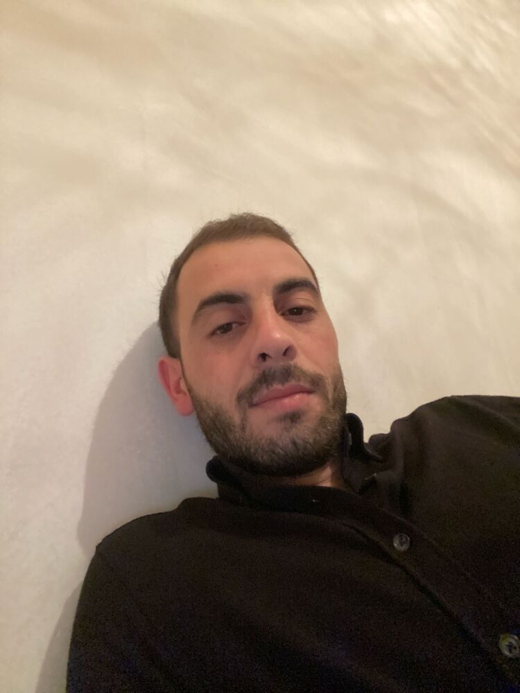 45954823  , 32 ,    