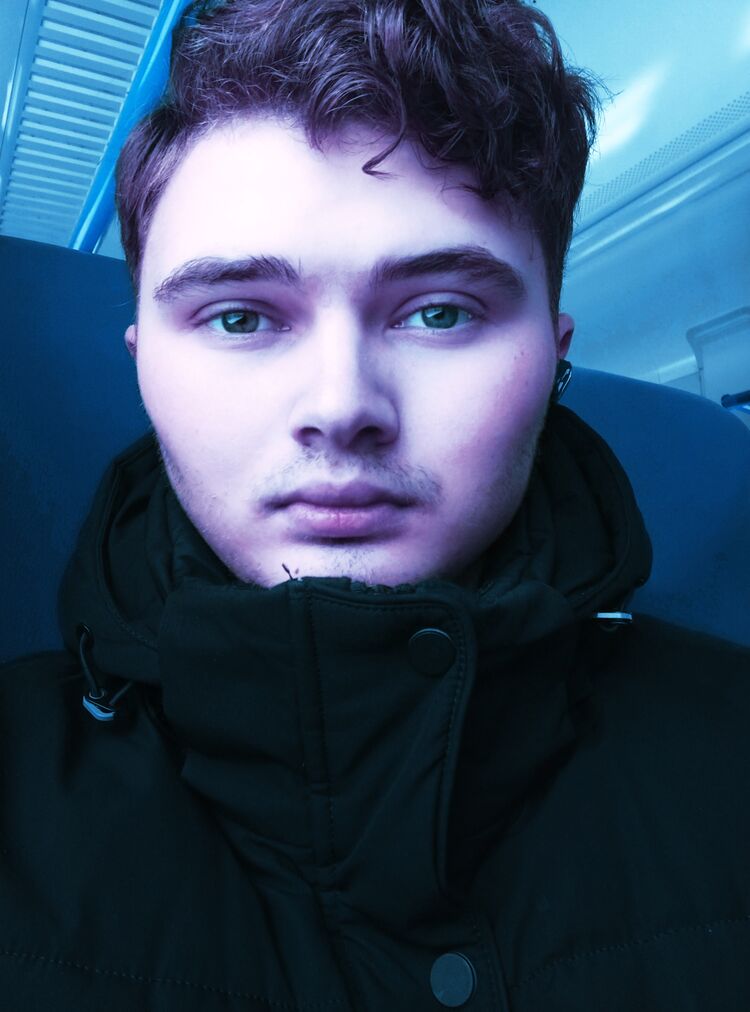 ���������� ������ ��������, ���� ����� ����, 23 ����, ������������ ��� ������, ����� � ���������