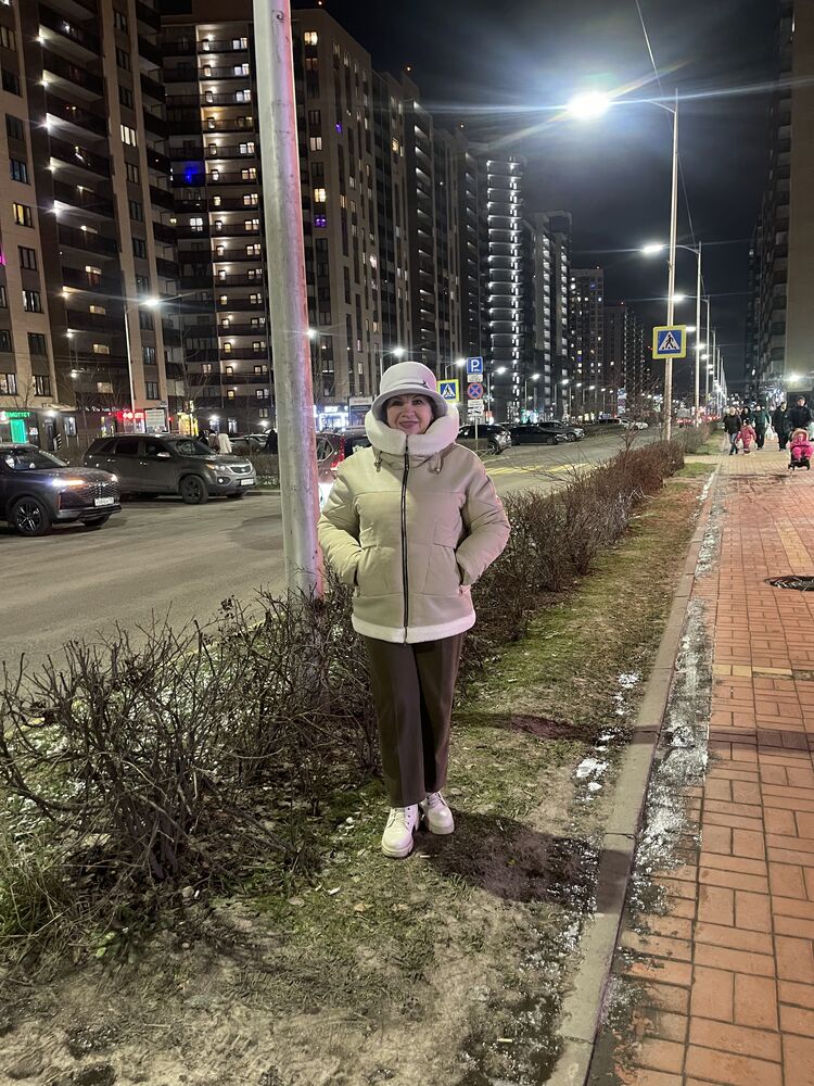 ���������� �����-���������, ���� ������� �������, 65 ���, ������������ 