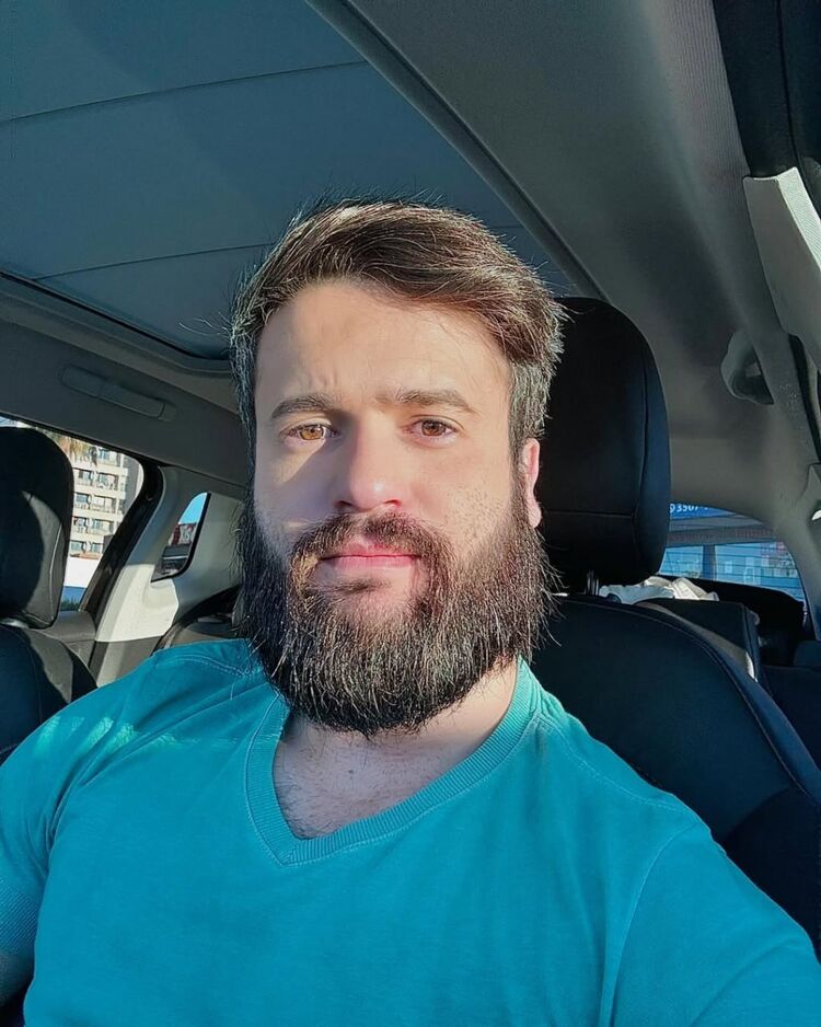 ���� 55846743 ������� ������, 41 ���, ���� ���������� � ���������