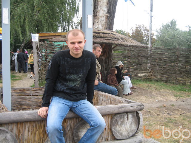 ���������� ���������, ���� ������� Curhin, 42 ����, ������������ ��� ����� � ���������, c�������� ���������