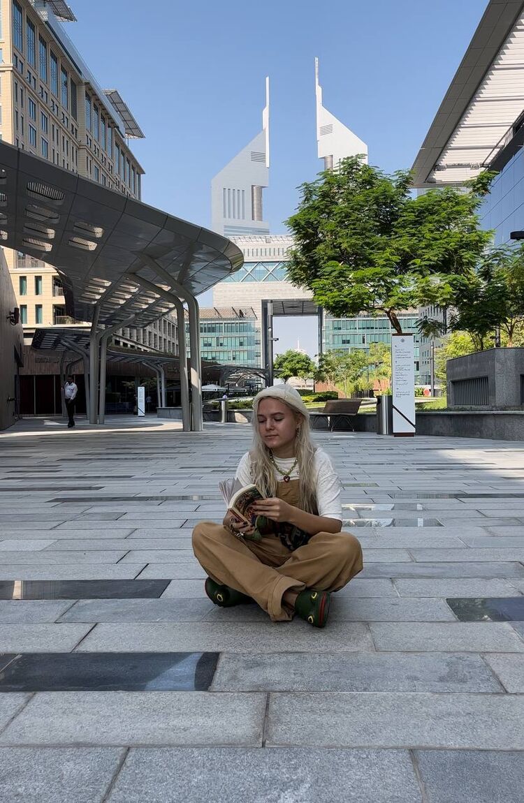 ���������� ������, ���� ������� ����, 30 ���, ������������ ��� ������, ����� � ���������