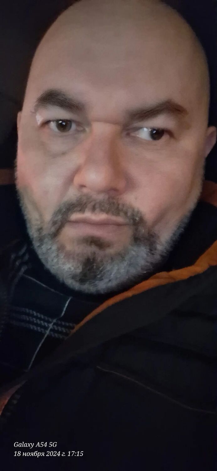 ���������� ������, ���� ������� Evgeny, 52 ����, ������������ ��� ������, ����� � ���������, c�������� ���������