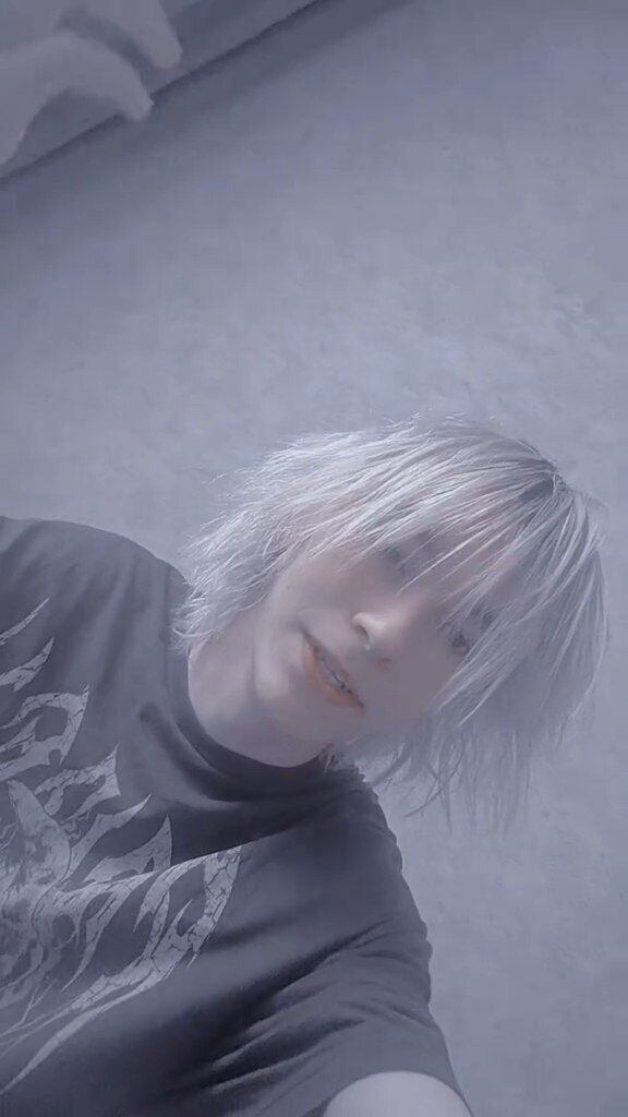 ���� 55935693 ����� �����, 18 ���, ���� ���������� � ����������