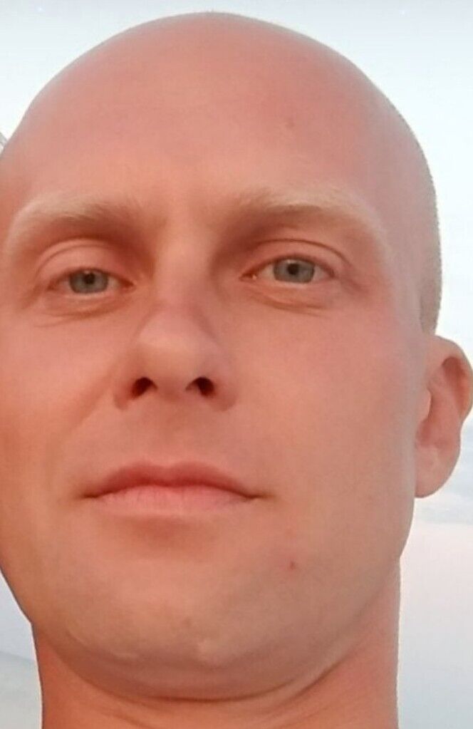 ���� 23927053 ������� �������, 42 ����, ���� ���������� � �����