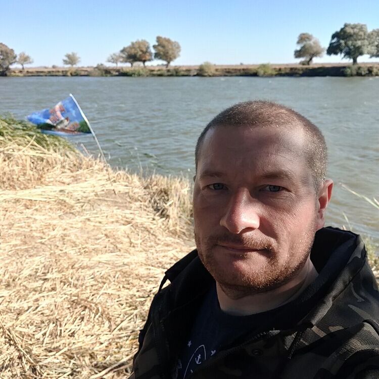 ���� 21815063 ������� �����, 41 ���, ���� ���������� � ����������