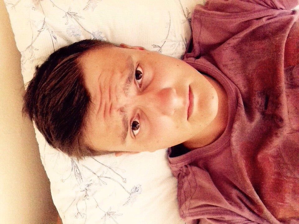  ,   Anton, 28 ,   ,   , c 