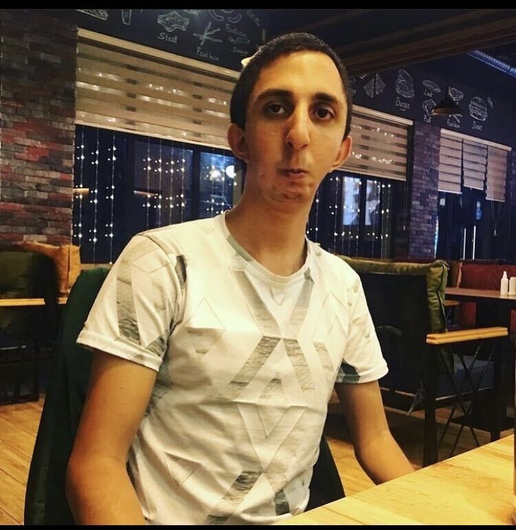 ���� 24590823 ������� Ruslan, 26 ���, ���� ���������� � ����