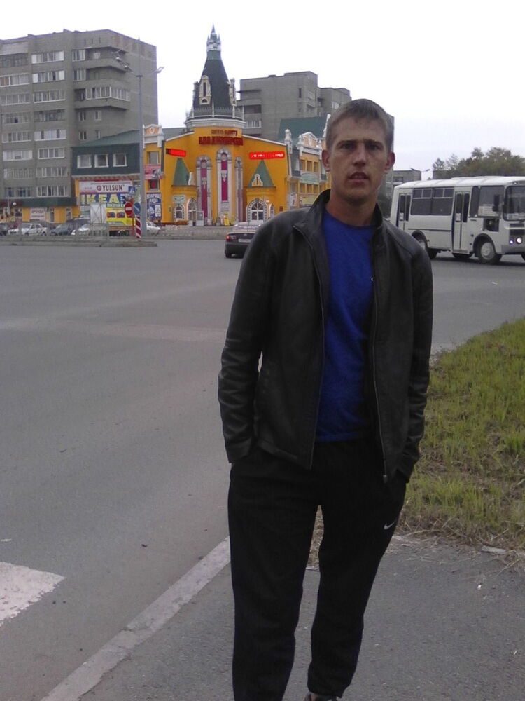 ���� 8199523 ������� Dimas, 32 ����, ���� ���������� � ����������