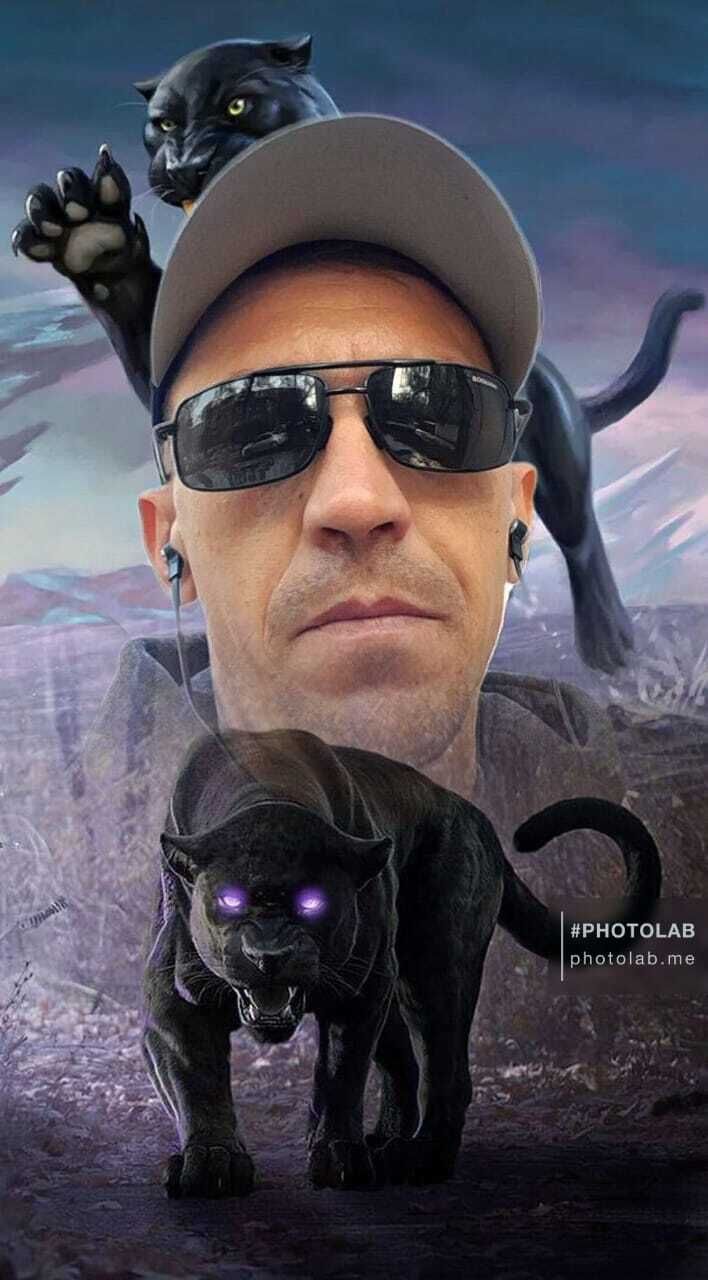 ���������� ������, ���� ������� ������, 40 ���, ������������ ��� c�������� ���������