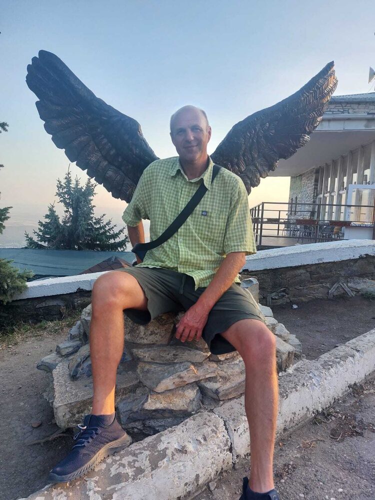  ,   , 47 ,  