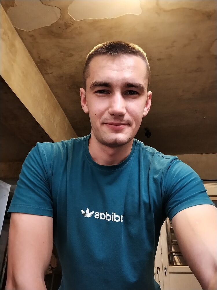  53593373  Vlad, 29 ,    Gera